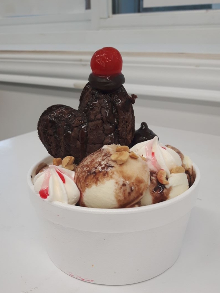 Fredericton Capital Region